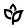 Ankorstore.com