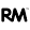 RM Technology Store