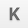 KORE Wireless