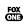 FOX One