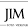 Jim Grootes