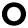 observer.com