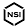 NSI Industries