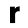 revyse.com