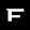 Freefly Systems
