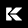 Knightscope