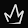 Paper Crowns
