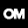 omsystem.com