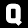 qutech.mv