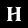 herb.co