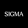 sigma-global.com