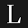 lippincott.com