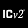 ICv2