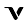 Voliro