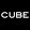 Cube Tracker