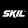 SKIL Tools
