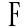 Flos