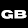 GamesBeat