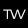 TWAUDiO