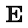 EL PAÍS English
