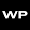 WatchPro USA