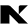 nikoladesign.com