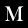 Müzayede APP