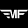 MotoringFile