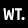 worldtempus.com