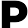 PRONEWS Global