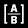 AllianceBernstein