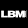 LBM Journal