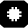 MakerHero