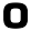 OTTO Communications