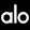 Alo Yoga