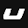 UTV Driver