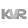 KVR Audio