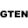 gten-sz.com