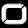 ORM Systems