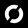 Equinox Hotels