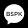 bspk.com