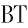The Business Times