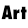 Artlyst