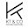 KT&CO