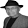 Hasso Hering
