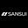 SANSUI