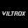 Viltrox Store