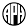 American Printing House