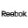 Reebok Work