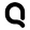 Qorvo
